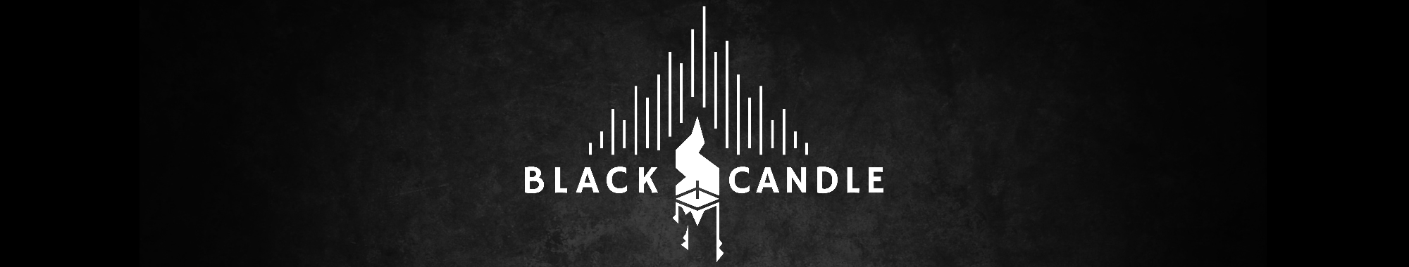 Black Candle Games