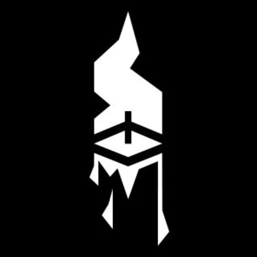Black Candle Games