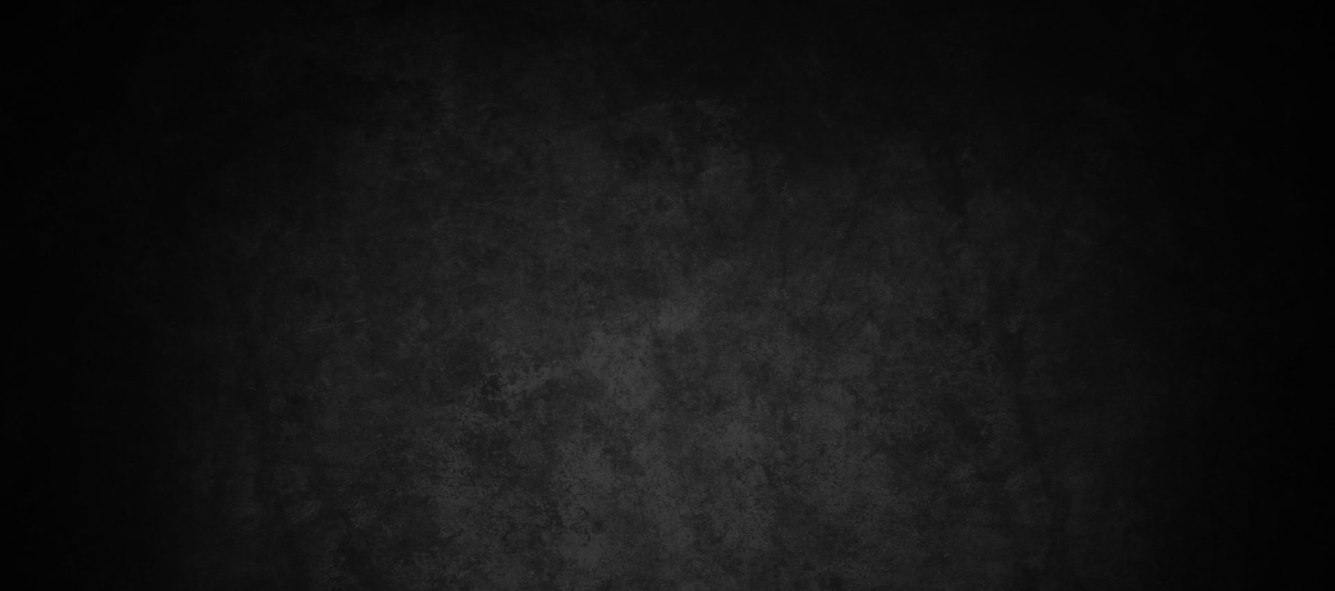Black Candle Games