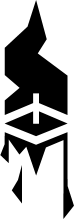 Black Candle Games